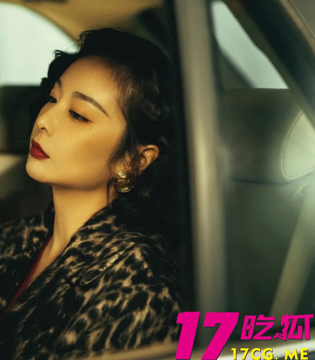 12-20-11-3.jpg 12-20-11-3.jpg