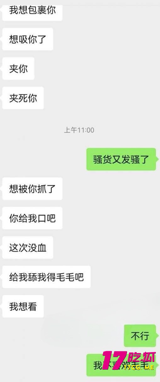 12-27-12-5.jpg 12-27-12-5.jpg