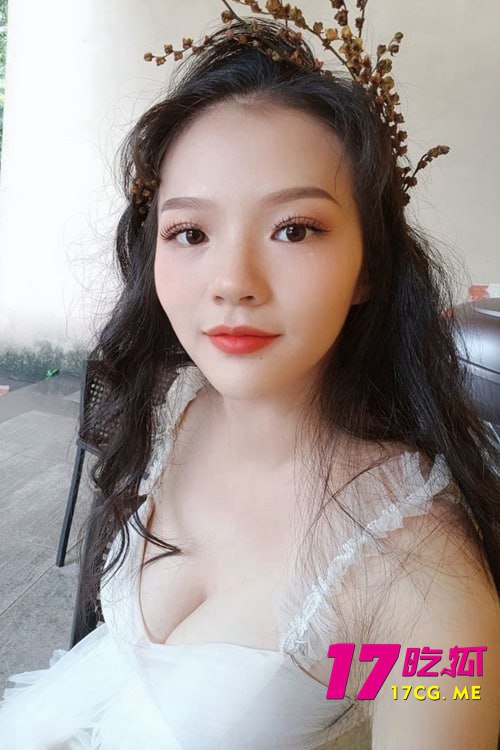 12-6-12-1.jpg 12-6-12-1.jpg