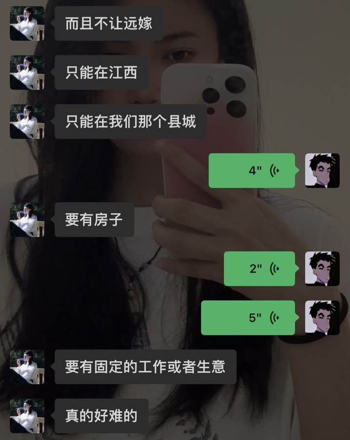 12-13-33-6.jpg 12-13-33-6.jpg