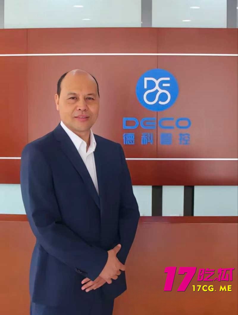 12-24-12-3.jpg 12-24-12-3.jpg