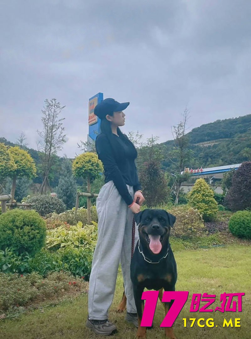 12-21-14-3.jpg 12-21-14-3.jpg