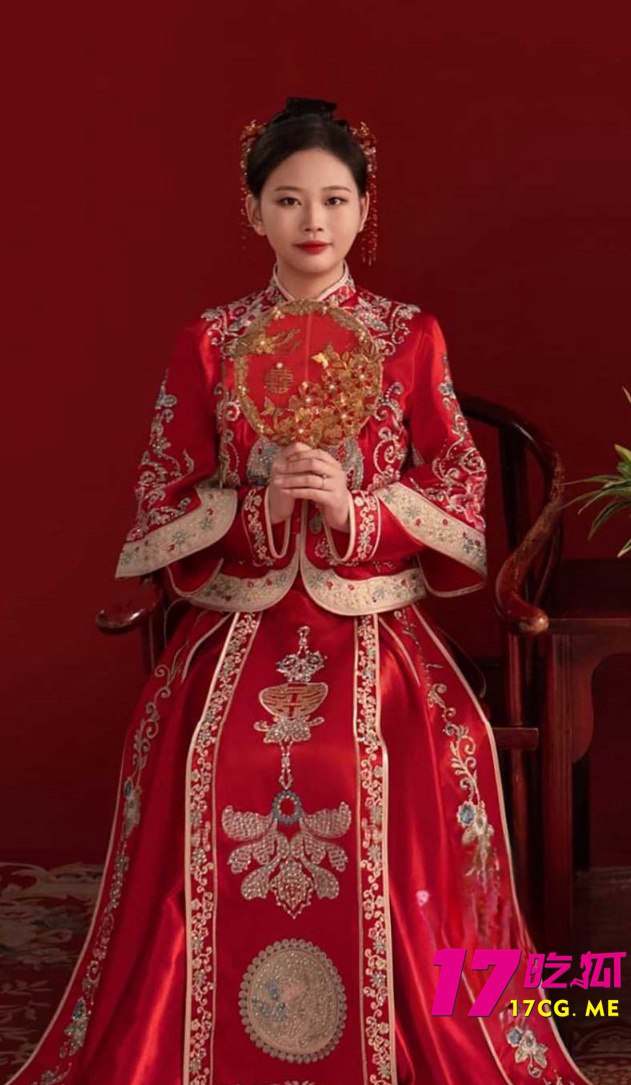 12-11-13-2.jpg 12-11-13-2.jpg