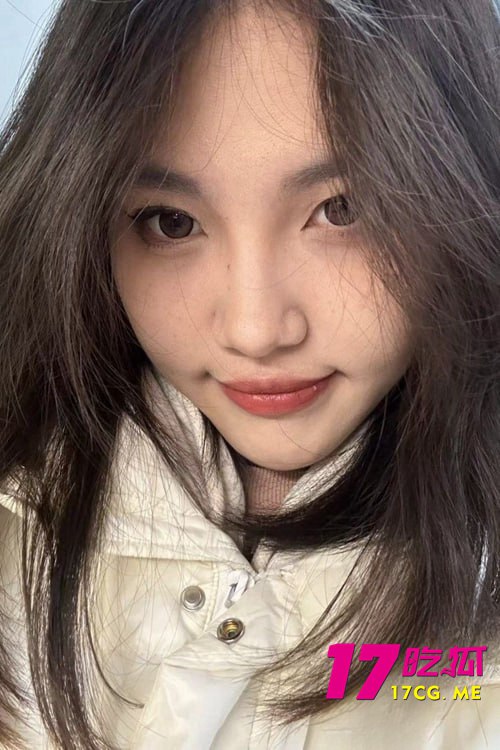 12-1-11-1.jpg 12-1-11-1.jpg