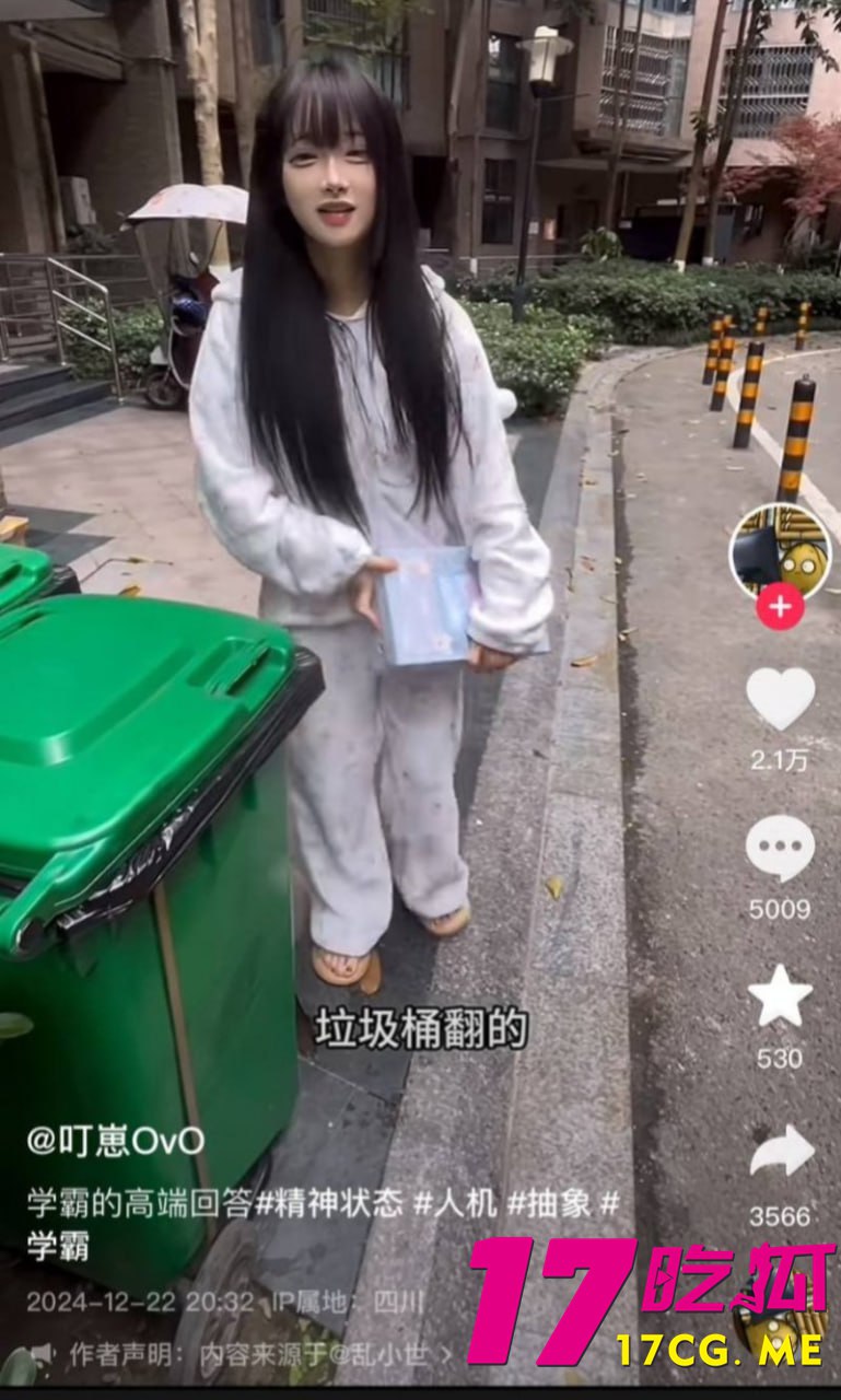 12-28-12-3.jpg 12-28-12-3.jpg