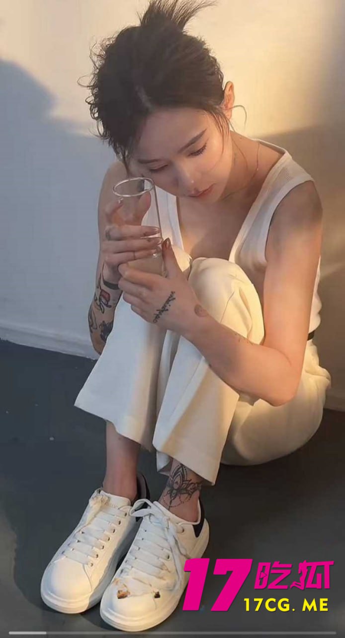 12-5-12-2.jpg 12-5-12-2.jpg