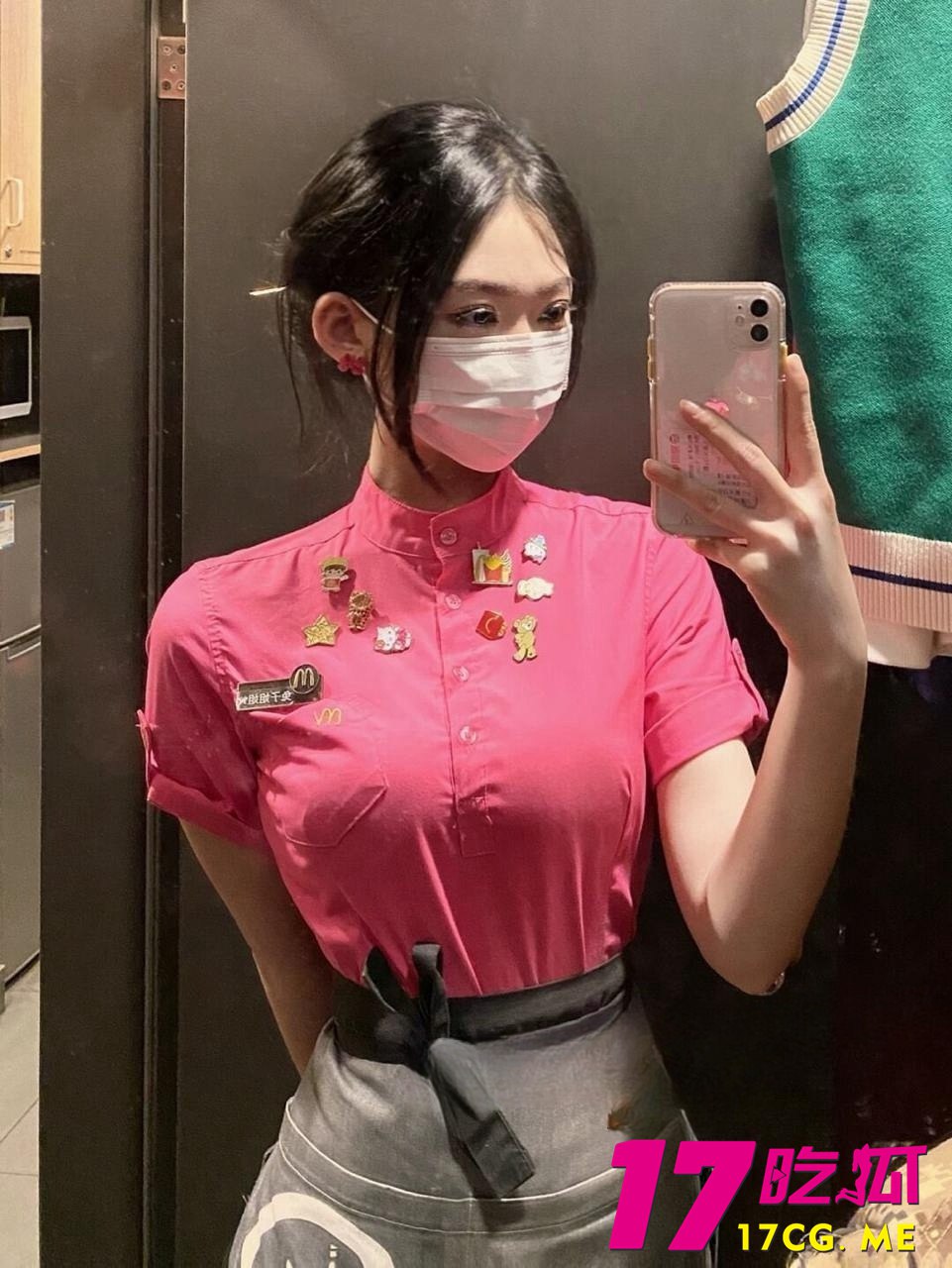 12-27-12-3.jpg 12-27-12-3.jpg