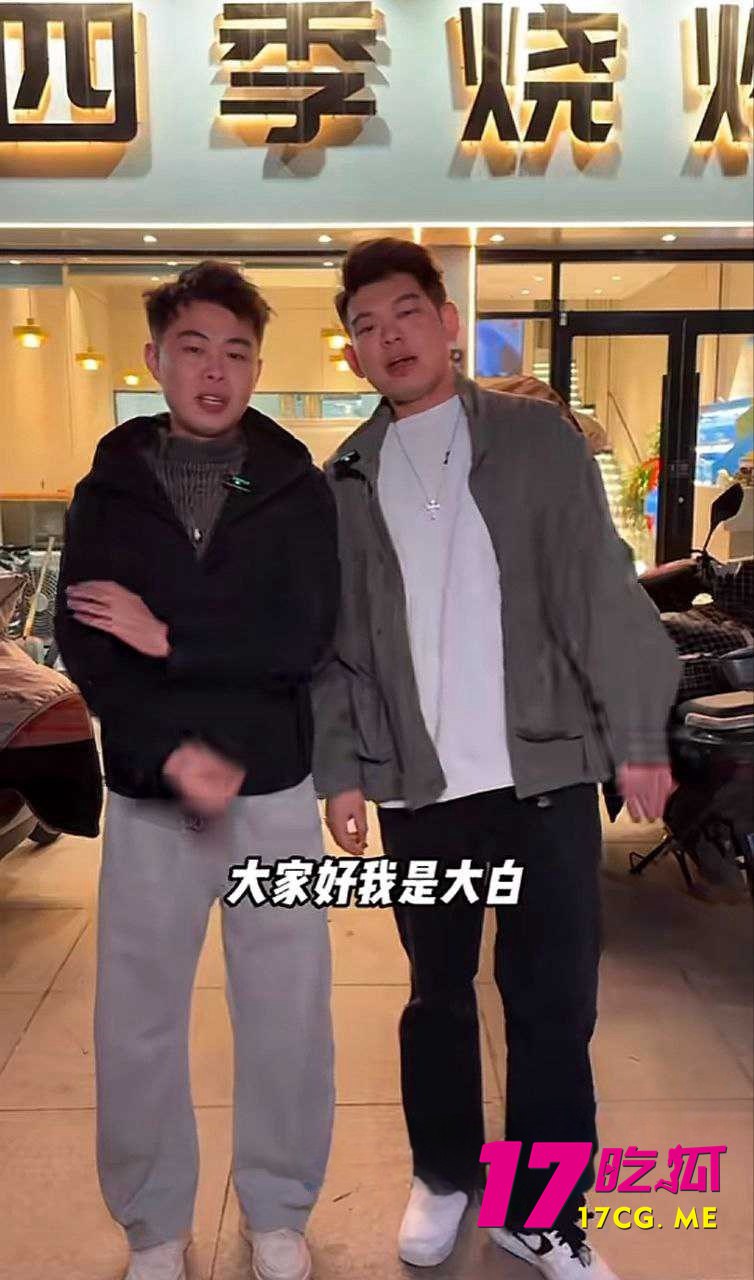 12-5-13-3.jpg 12-5-13-3.jpg