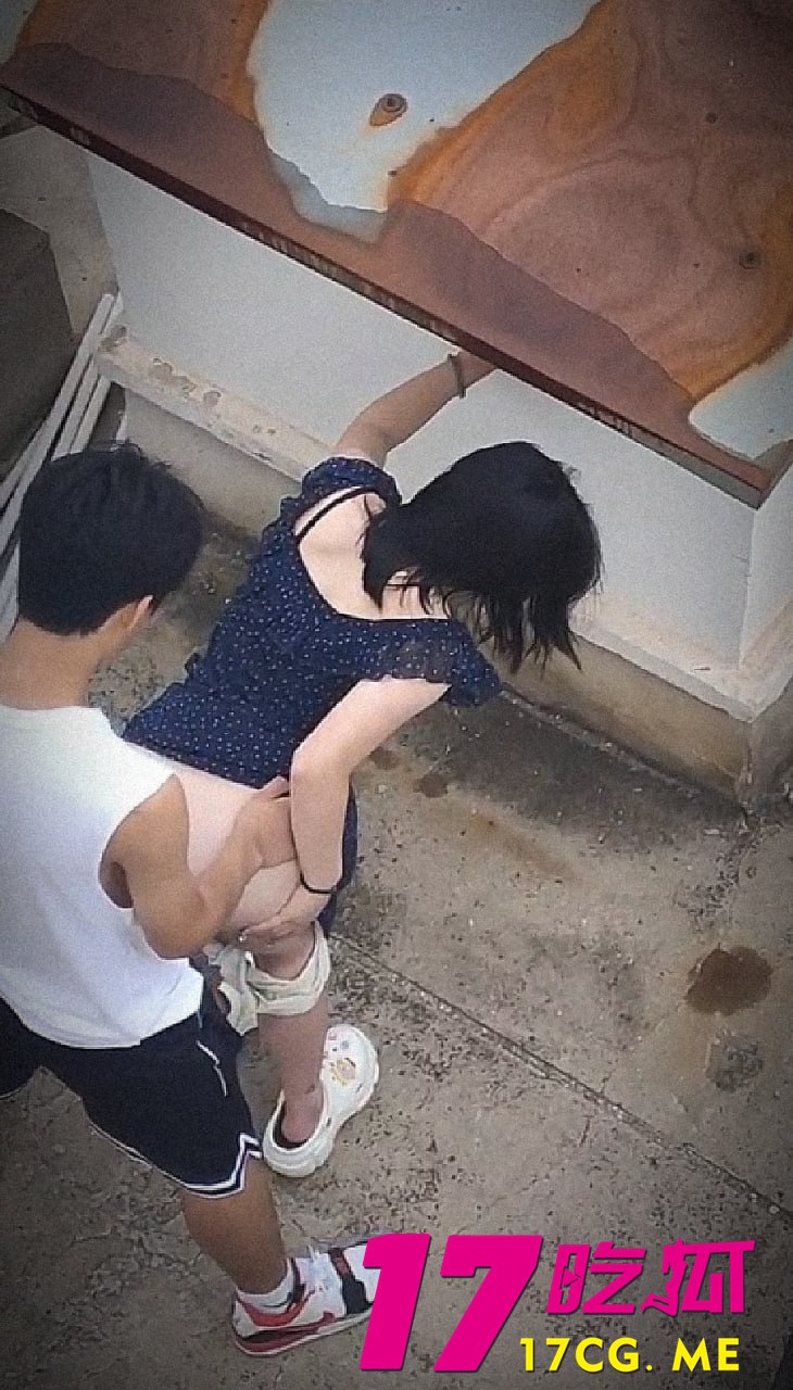 12-17-12-1.jpg 12-17-12-1.jpg