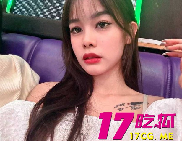 12-19-16-1.jpg 12-19-16-1.jpg