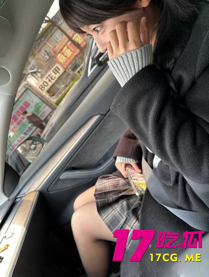 12-13-15-2.jpg 12-13-15-2.jpg