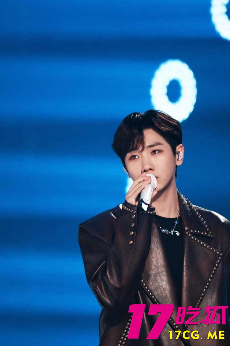 12-28-11-1.jpg 12-28-11-1.jpg