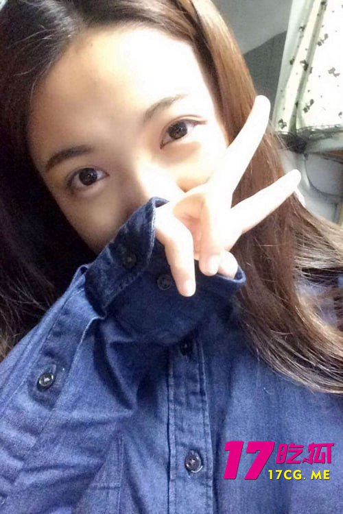 12-6-15-1.jpg 12-6-15-1.jpg