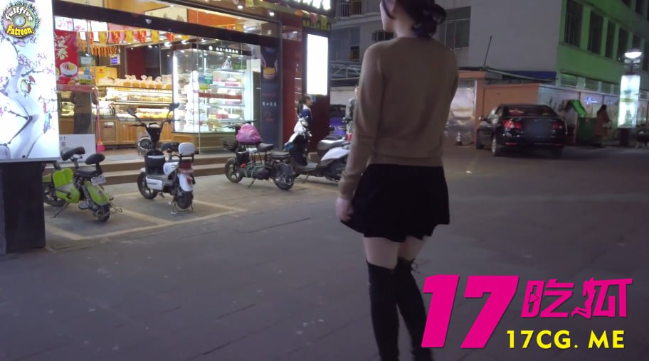 12-21-11-1.jpg 12-21-11-1.jpg