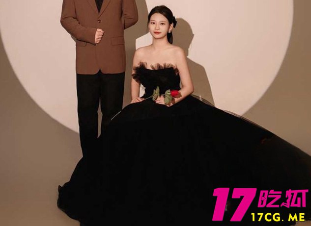 12-11-13-1.jpg 12-11-13-1.jpg