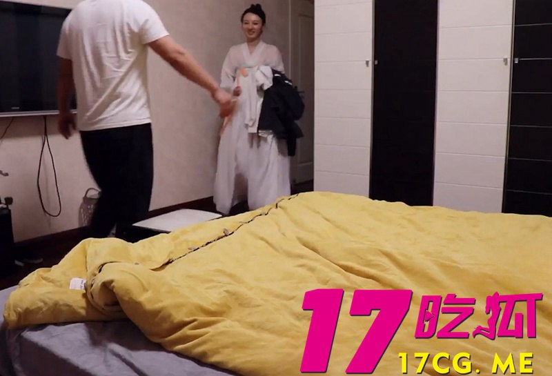 12-16-11-3.jpg 12-16-11-3.jpg