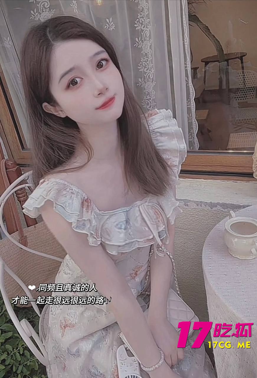 12-24-13-1.jpg 12-24-13-1.jpg