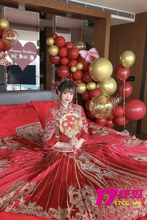 12-2-11-2.jpg 12-2-11-2.jpg