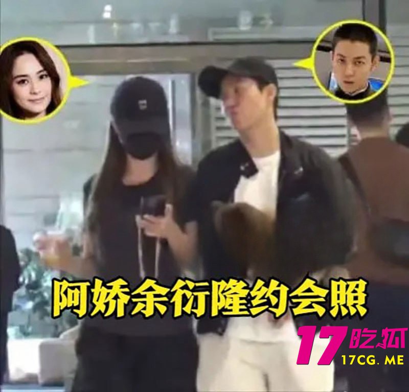 12-17-11-5.jpg 12-17-11-5.jpg