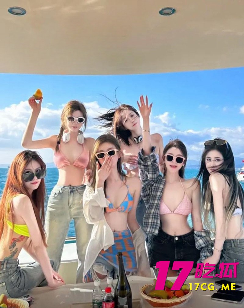 12-18-12-1.jpg 12-18-12-1.jpg