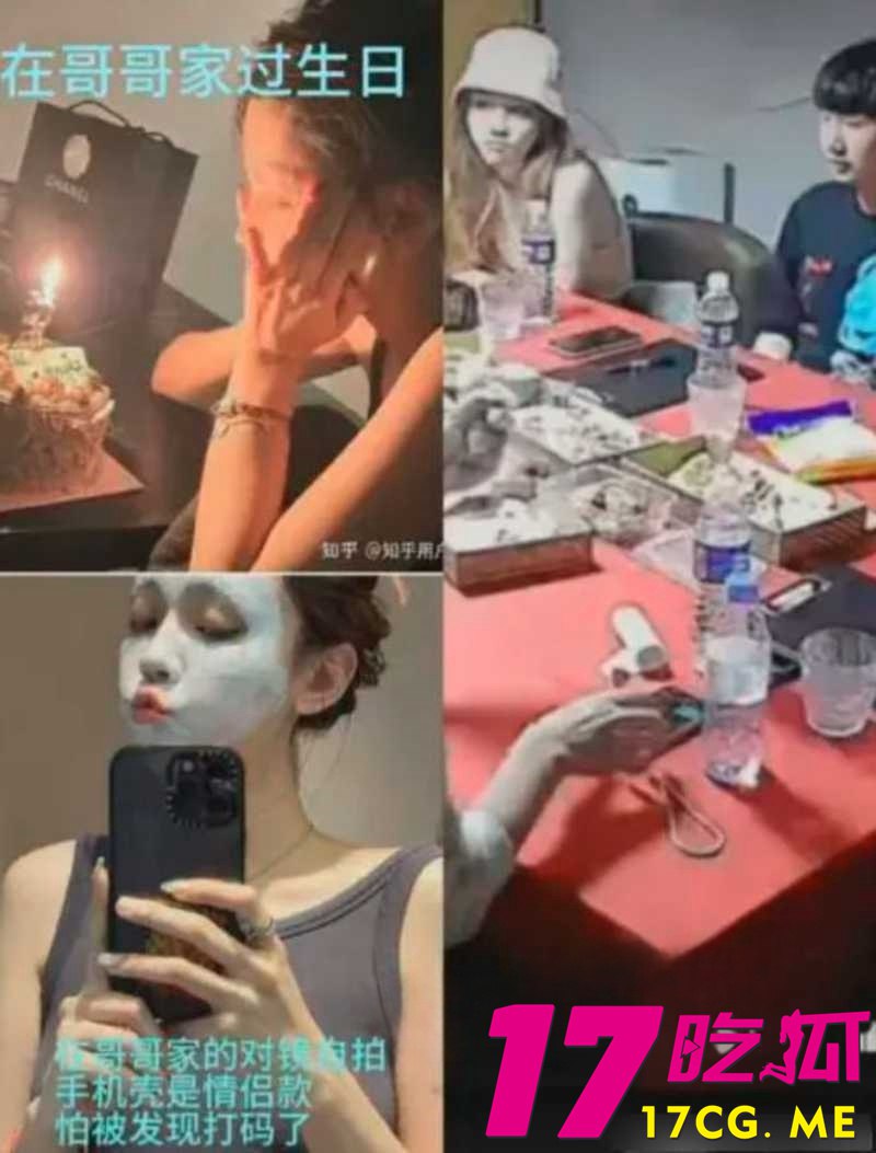 12-28-11-5.jpg 12-28-11-5.jpg