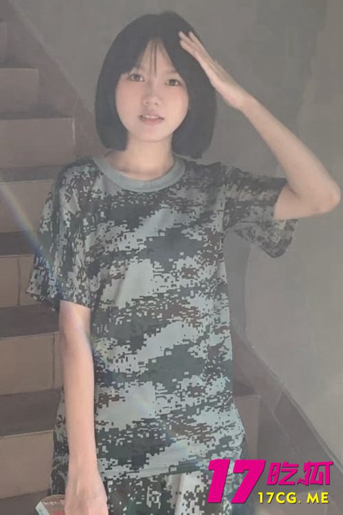 12-8-14-2.jpg 12-8-14-2.jpg