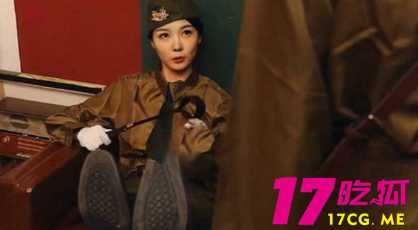 12-9-14-3.jpg 12-9-14-3.jpg