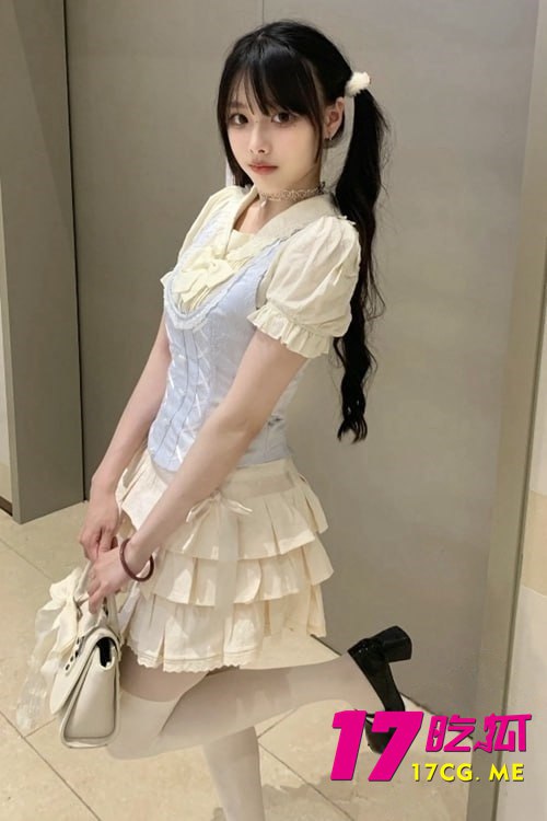 12-8-15-1.jpg 12-8-15-1.jpg