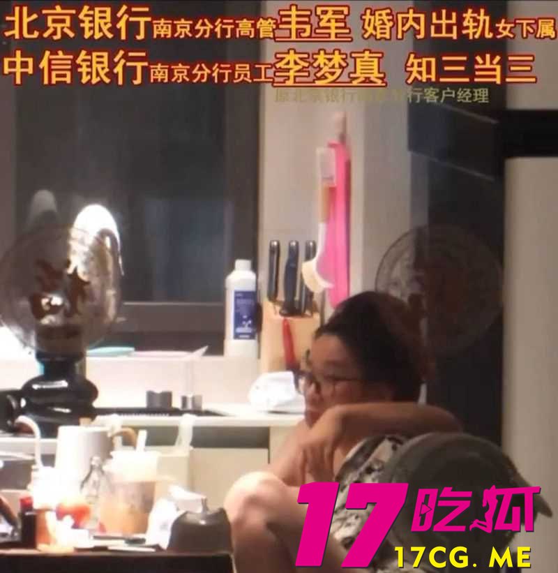 12-5-11-2.jpg 12-5-11-2.jpg