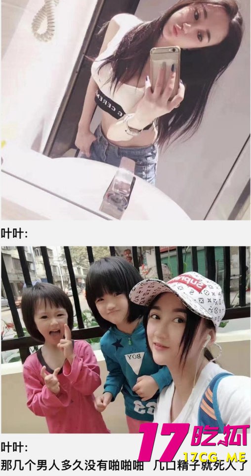 12-17-19-1.jpg 12-17-19-1.jpg