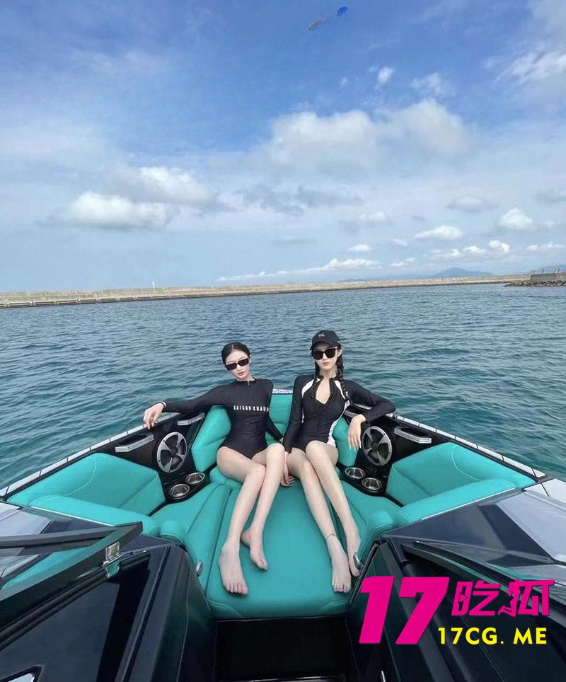 12-18-12-4.jpg 12-18-12-4.jpg