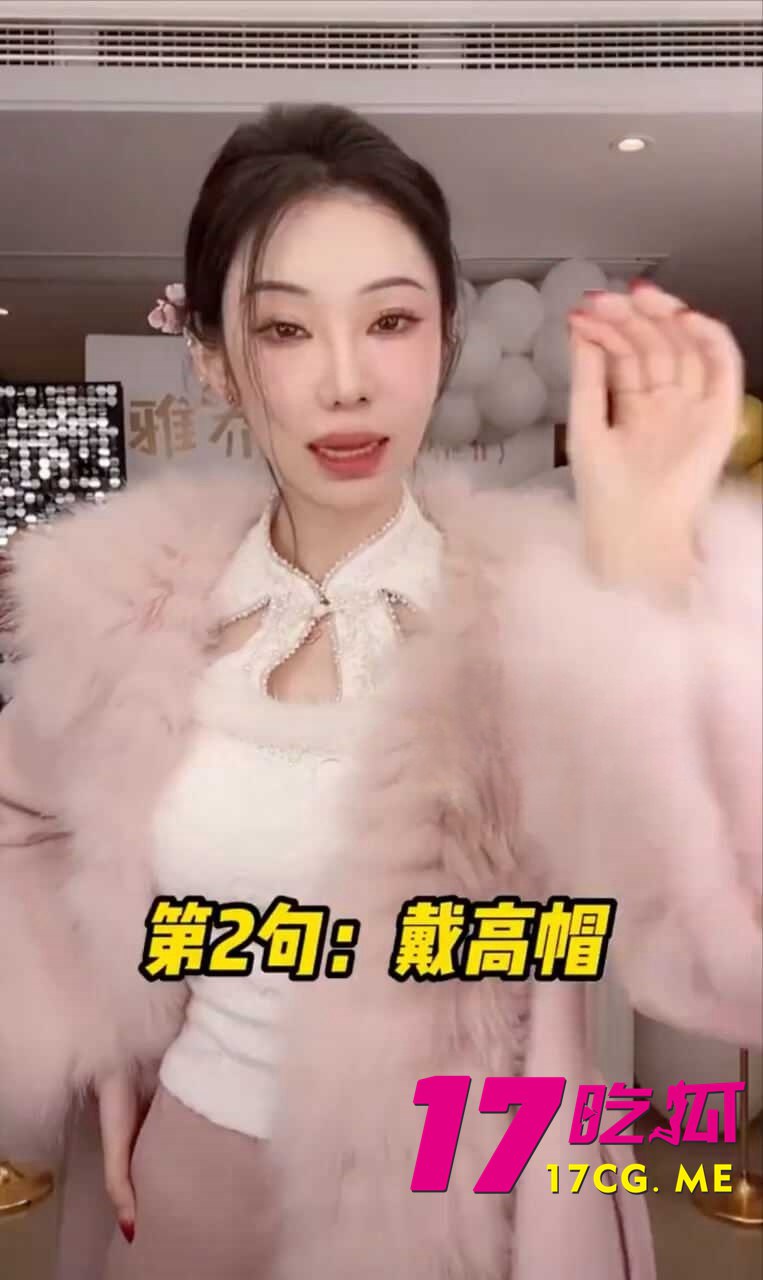 12-13-14-5.jpg 12-13-14-5.jpg