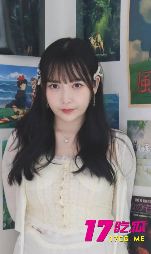 12-30-13-5.jpg 12-30-13-5.jpg