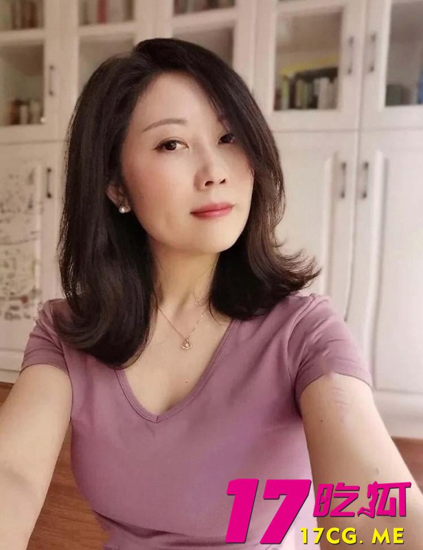 12-19-11-4.jpg 12-19-11-4.jpg