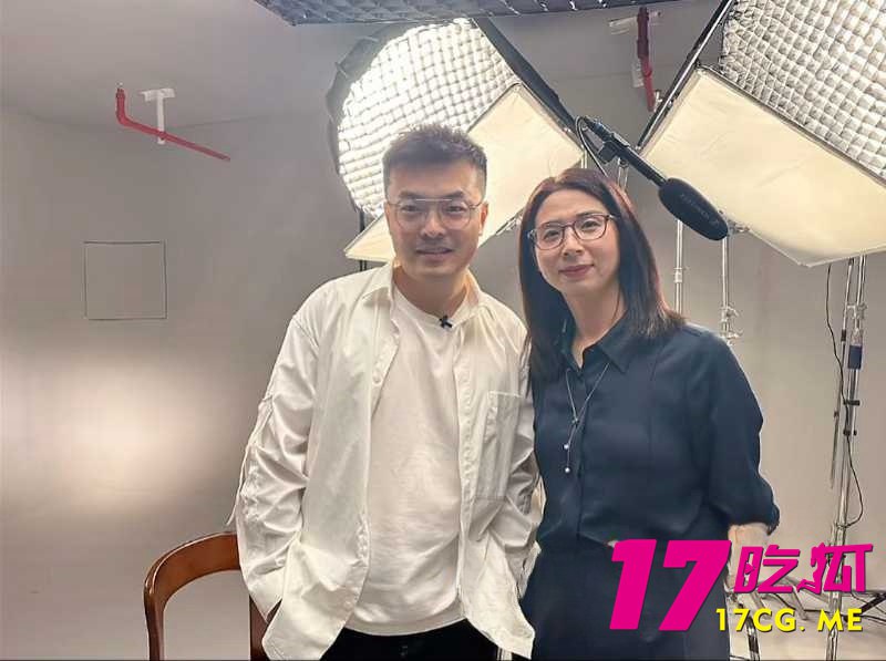 12-24-12-2.jpg 12-24-12-2.jpg