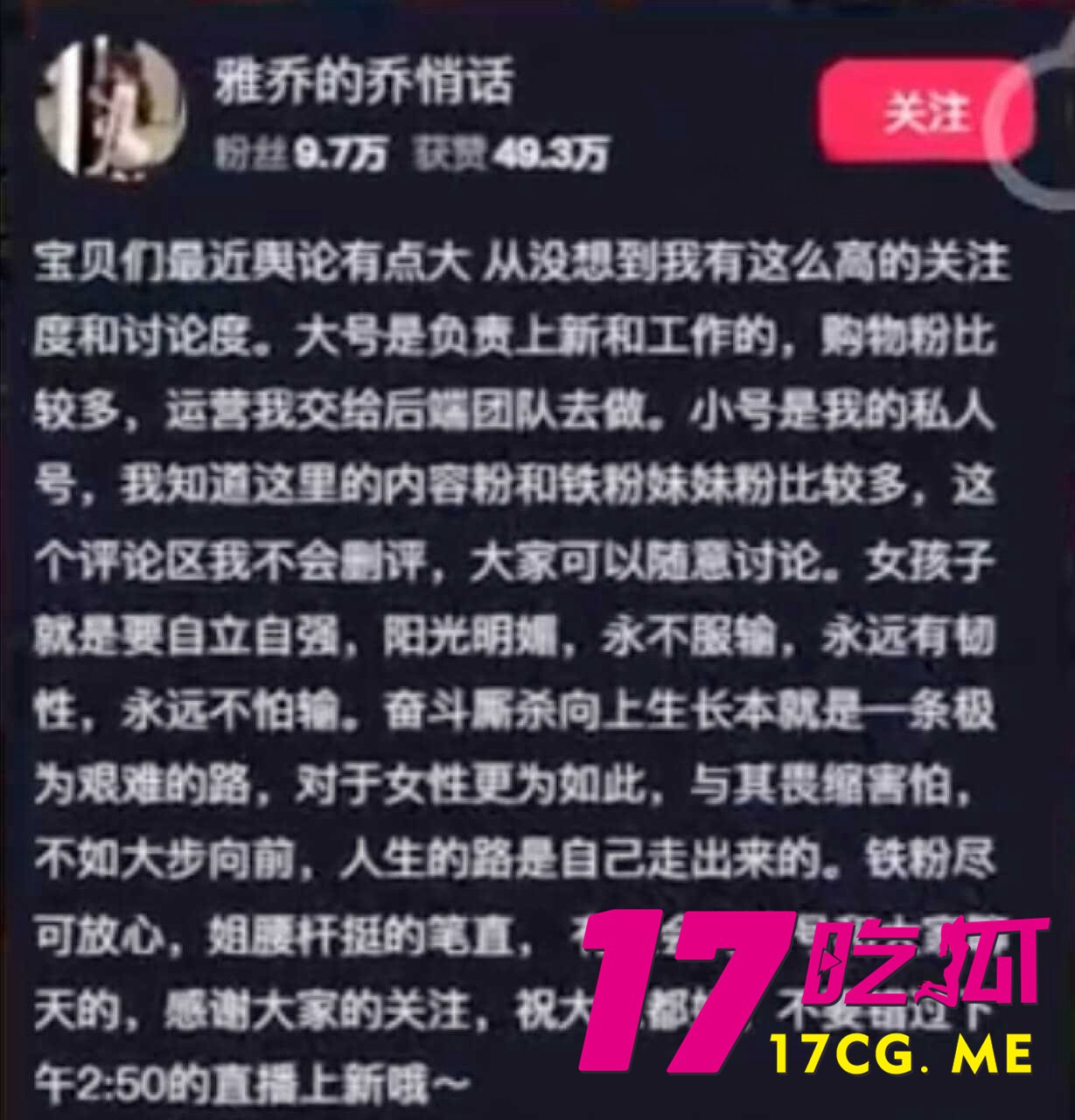 12-13-14-9.jpg 12-13-14-9.jpg