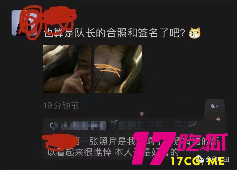 1-4-11-4.jpg 1-4-11-4.jpg