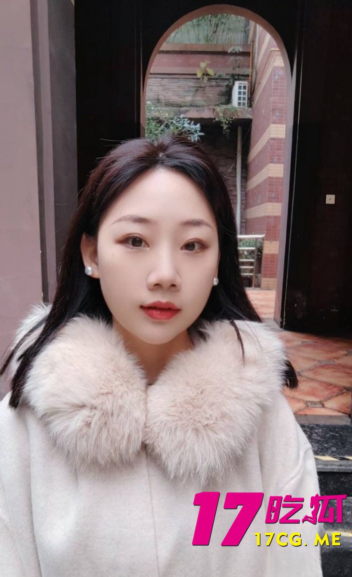 1-15-17-1.jpg 1-15-17-1.jpg