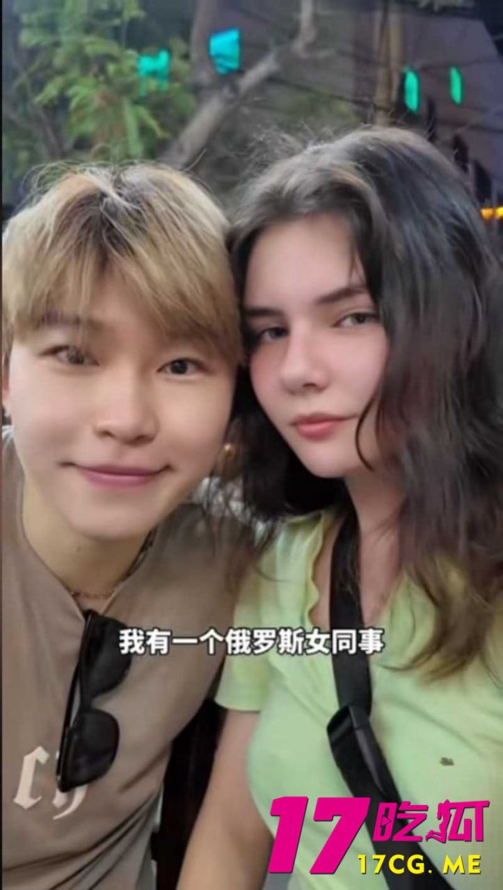 1-14-12-1.jpg 1-14-12-1.jpg