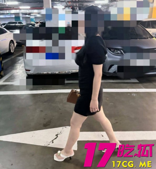 1-22-5-1.jpg 1-22-5-1.jpg