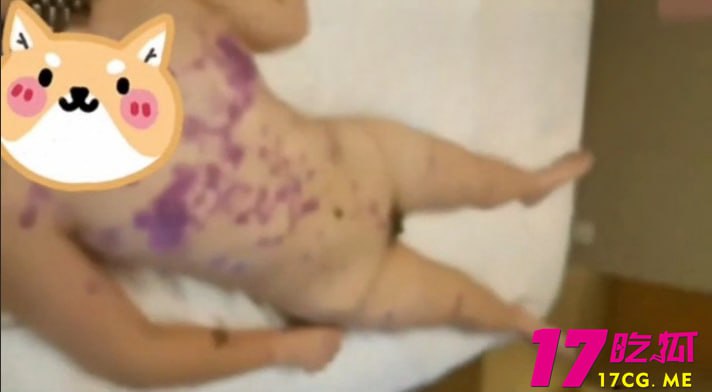 1-16-17-6.jpg 1-16-17-6.jpg