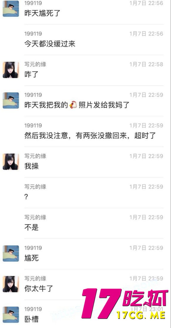 1-11-12-15.jpg 1-11-12-15.jpg