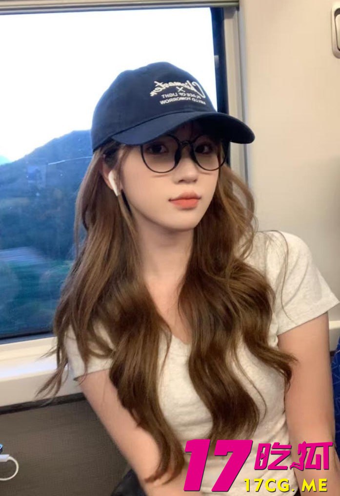 1-19-1-1.jpg 1-19-1-1.jpg