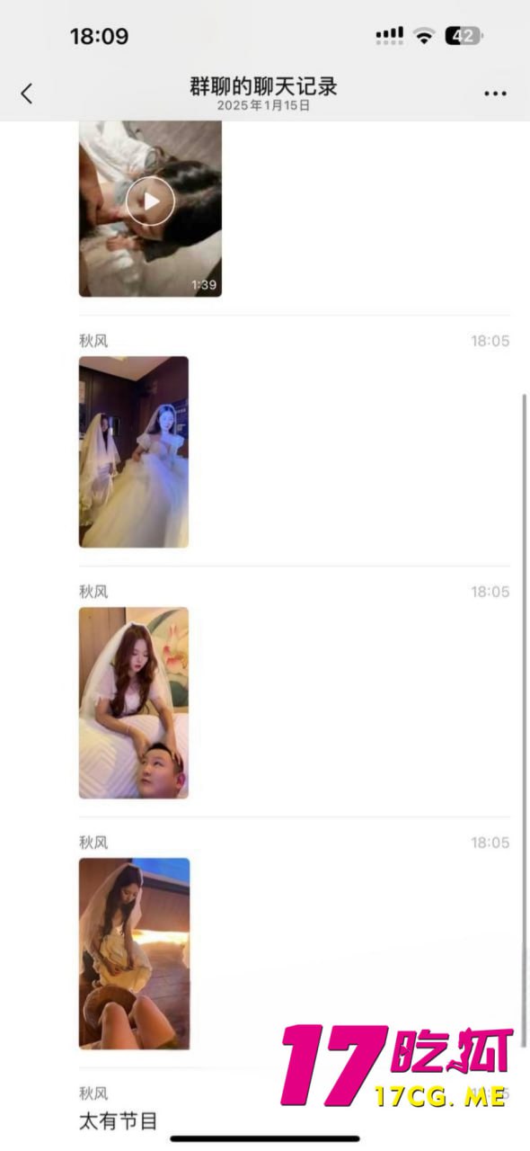 1-16-11-7.jpg 1-16-11-7.jpg