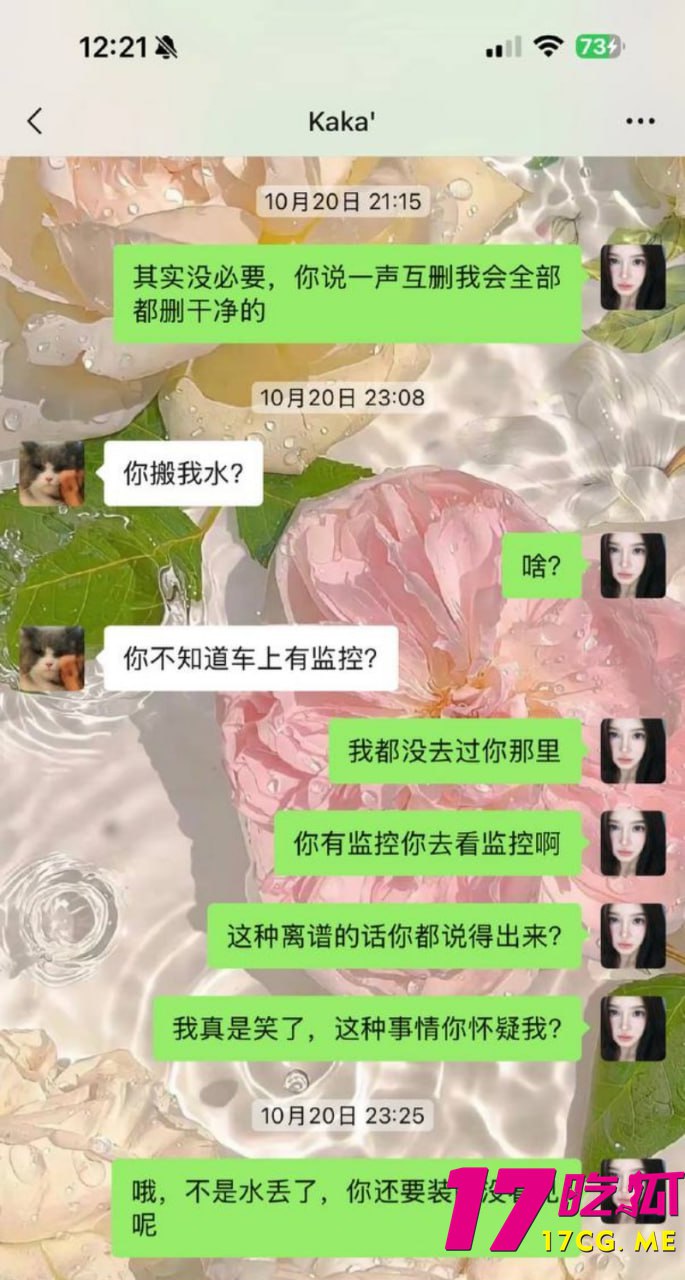 1-5-16-9.jpg 1-5-16-9.jpg