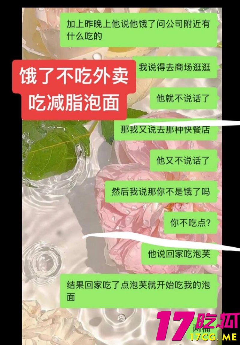 1-5-16-10.jpg 1-5-16-10.jpg