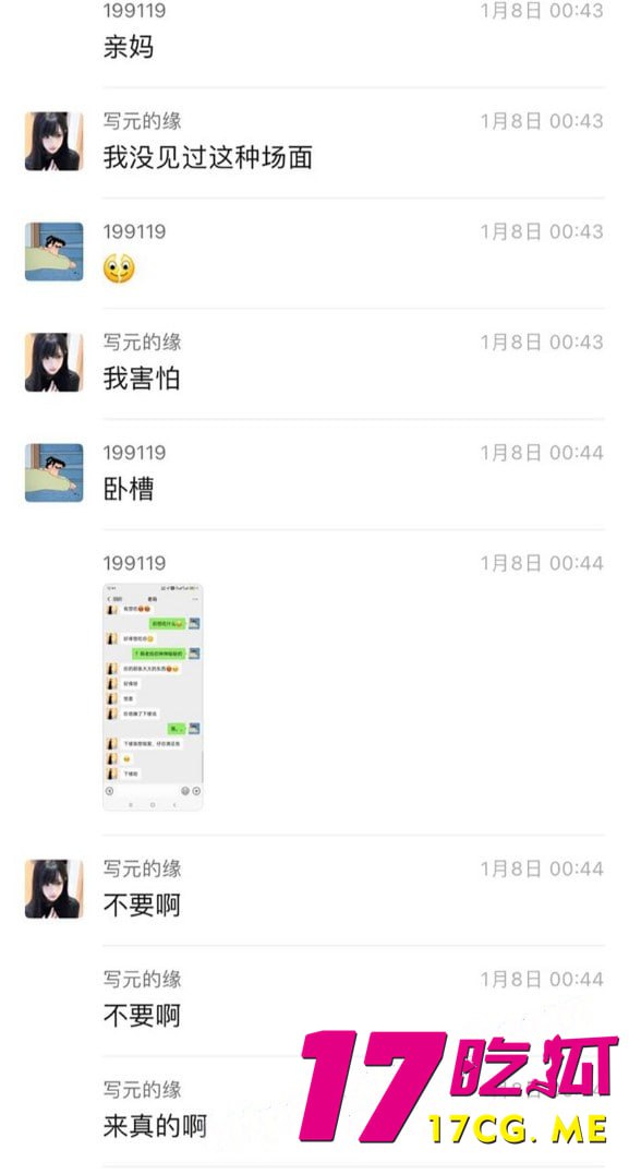 1-11-12-12.jpg 1-11-12-12.jpg