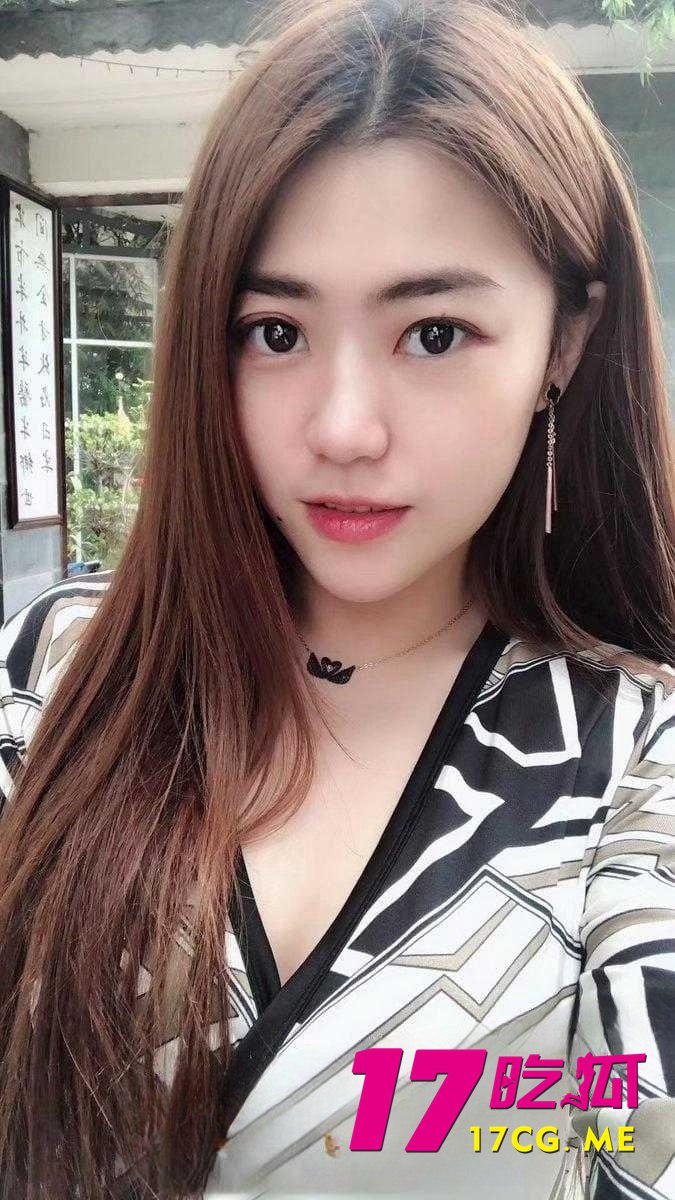 1-6-13-1.jpg 1-6-13-1.jpg