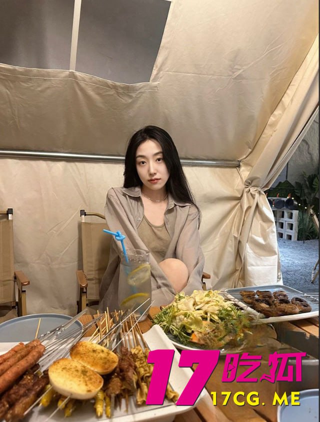 1-5-13-4.jpg 1-5-13-4.jpg