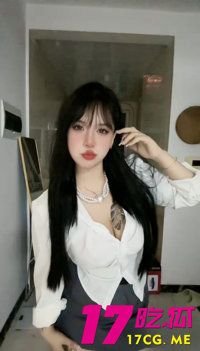 1-27-4-3.jpg 1-27-4-3.jpg